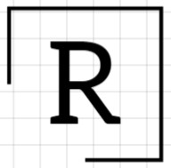 RemoteLeads Logo